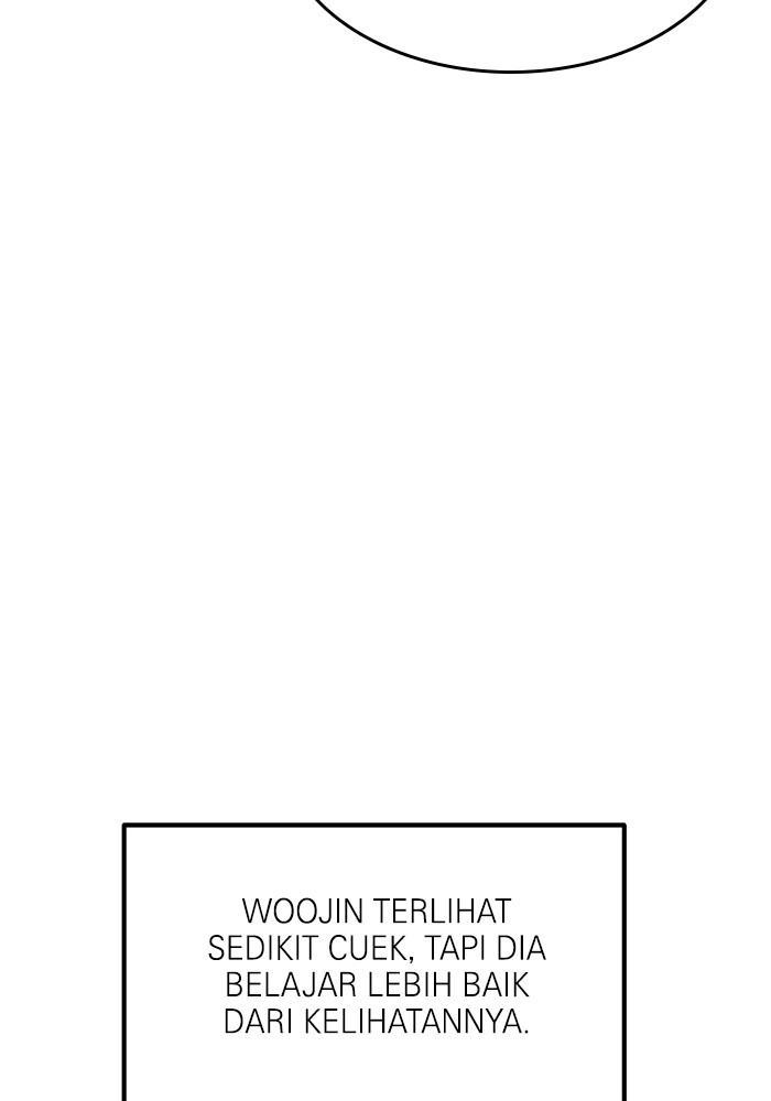 Double Click Chapter 151 - halaman 141