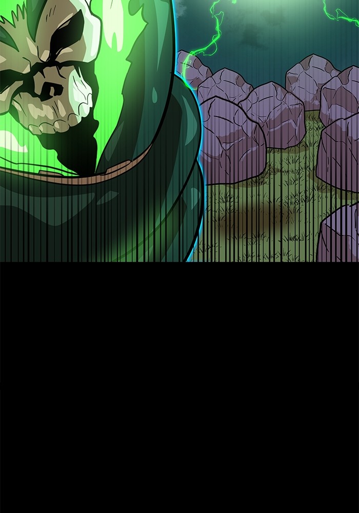 Double Click Chapter 151 - halaman 146