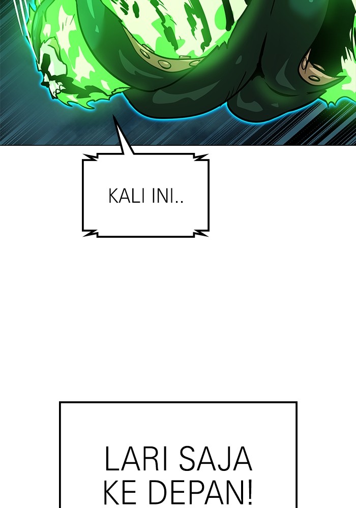 Double Click Chapter 151 - halaman 153