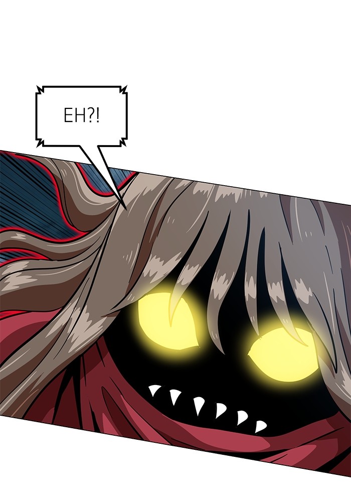 Double Click Chapter 151 - halaman 156