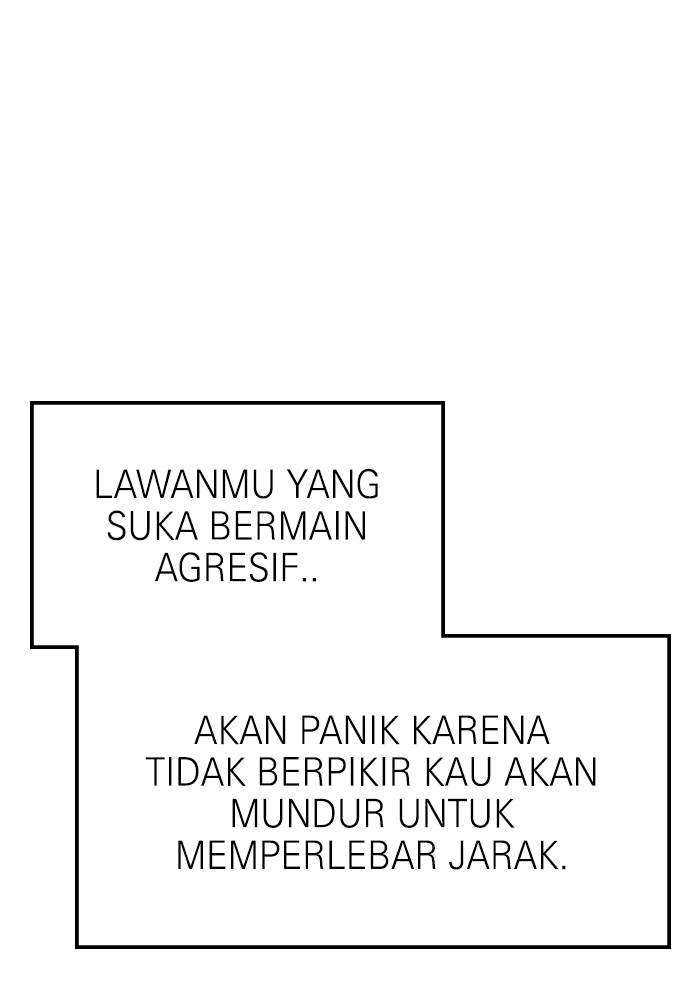 Double Click Chapter 151 - halaman 157