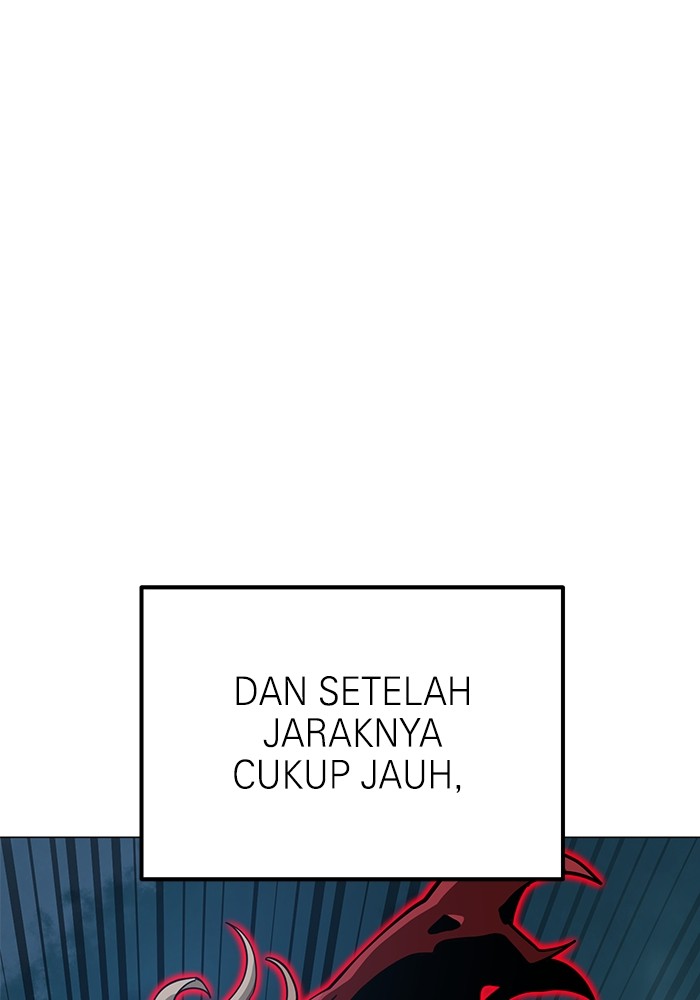 Double Click Chapter 151 - halaman 158