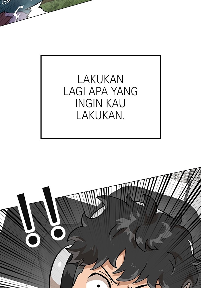 Double Click Chapter 151 - halaman 160