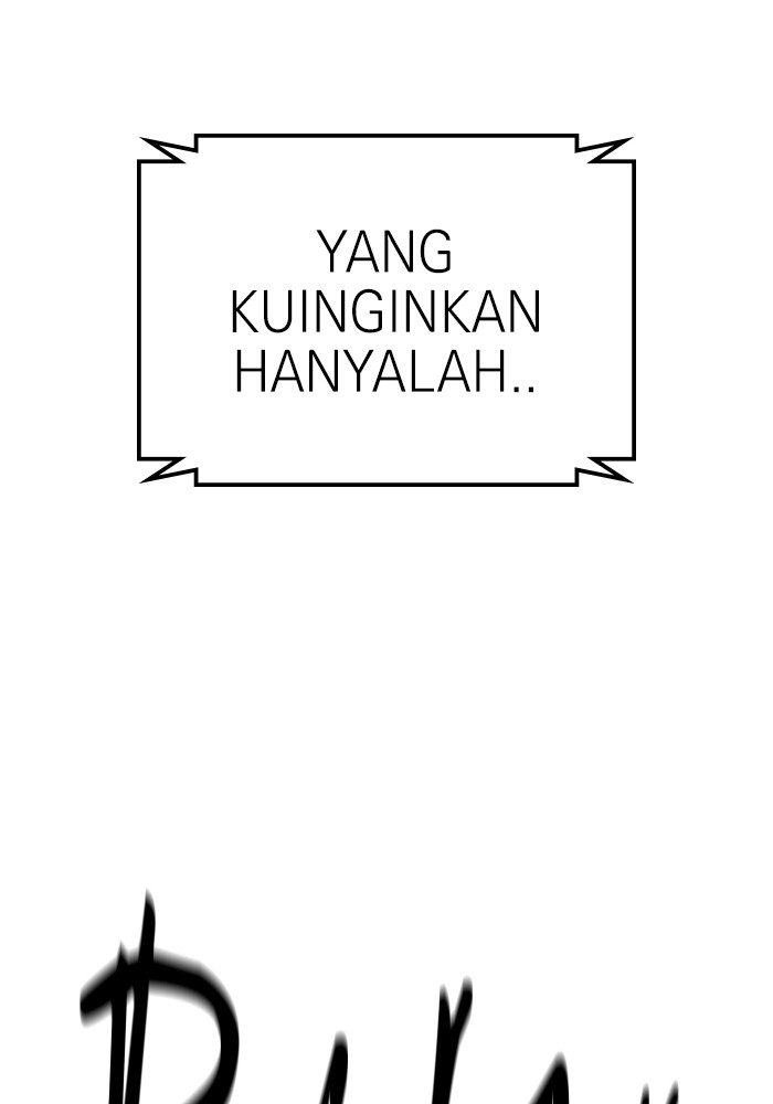 Double Click Chapter 151 - halaman 162