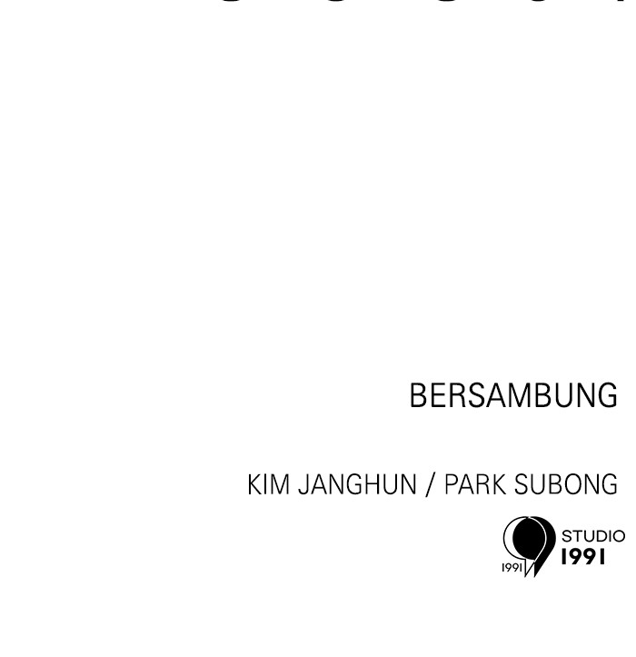 Double Click Chapter 151 - halaman 165