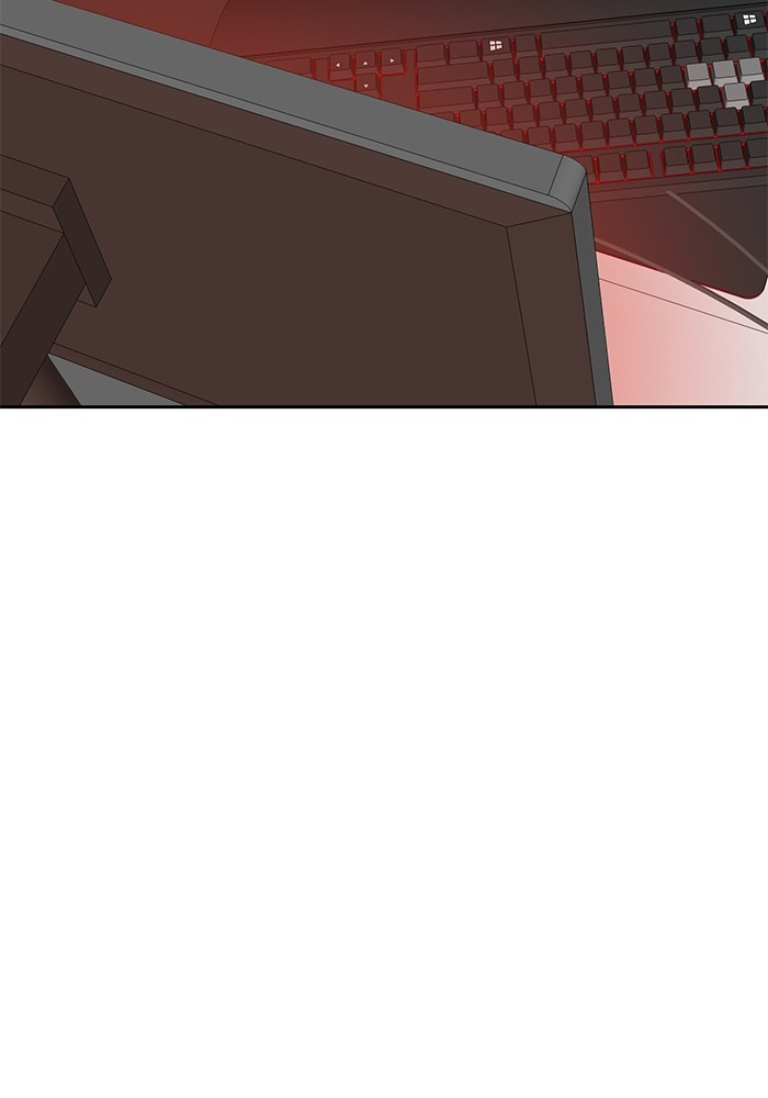 Double Click Chapter 151 - halaman 23