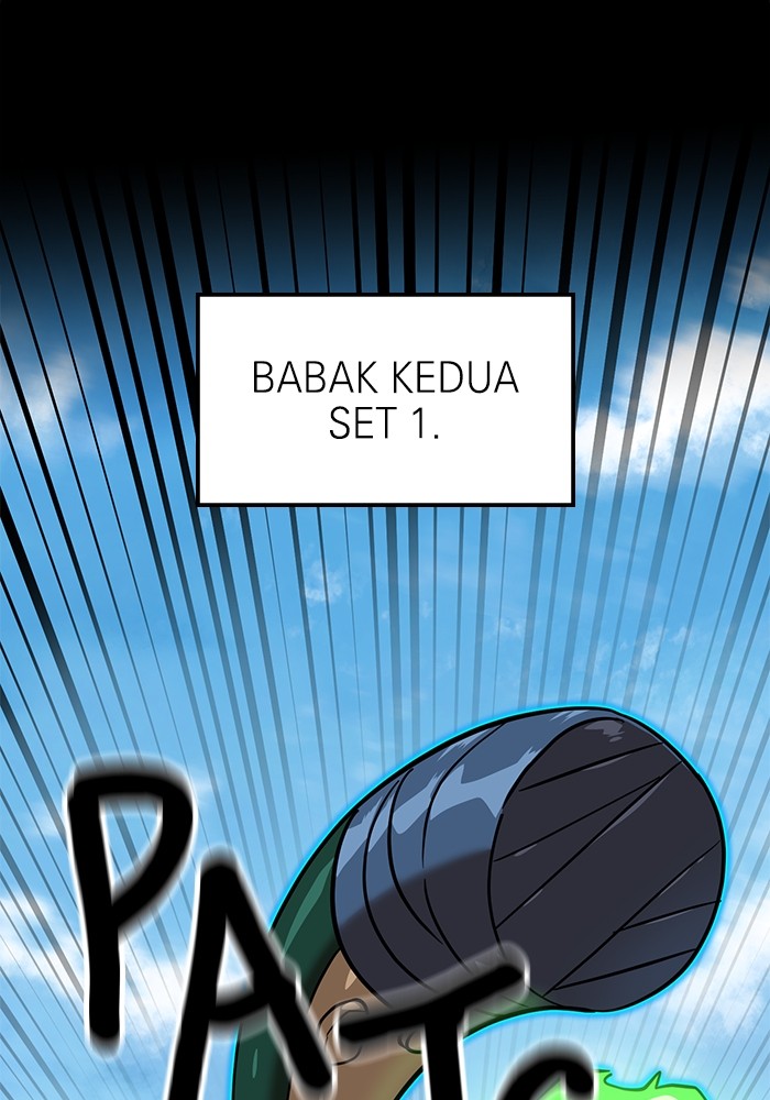 Double Click Chapter 151 - halaman 37