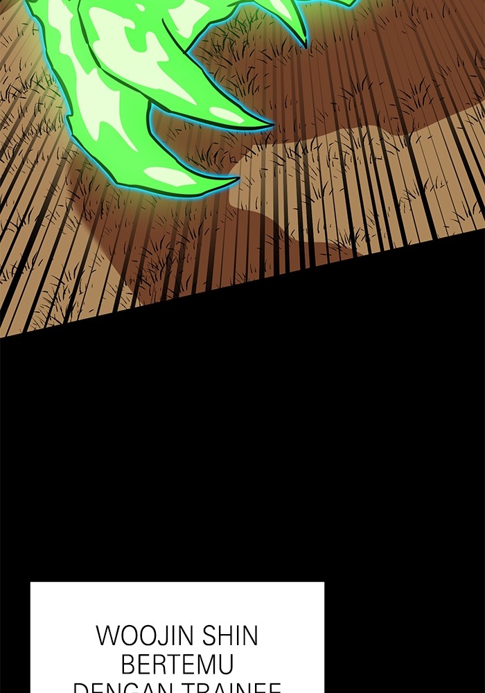Double Click Chapter 151 - halaman 39
