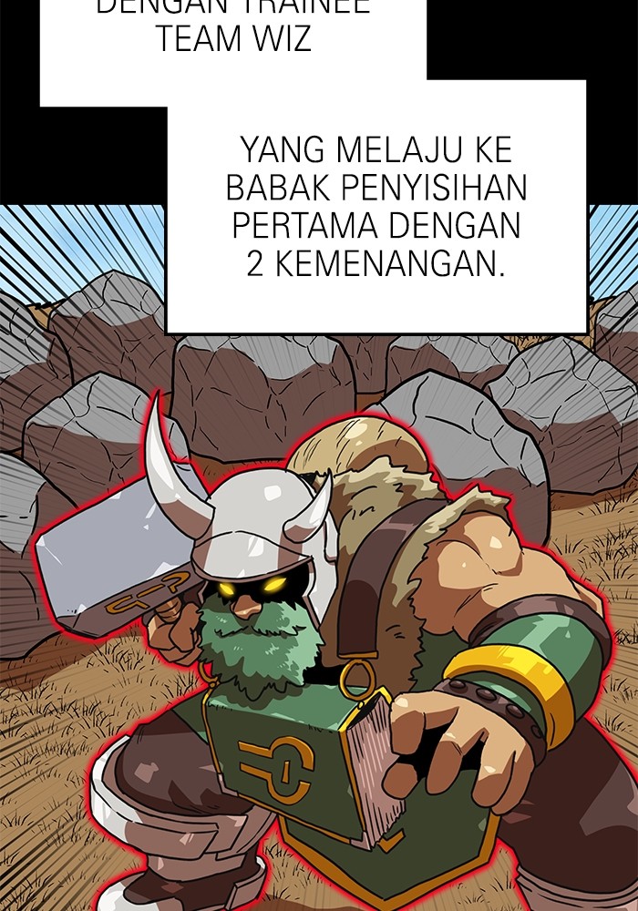 Double Click Chapter 151 - halaman 40