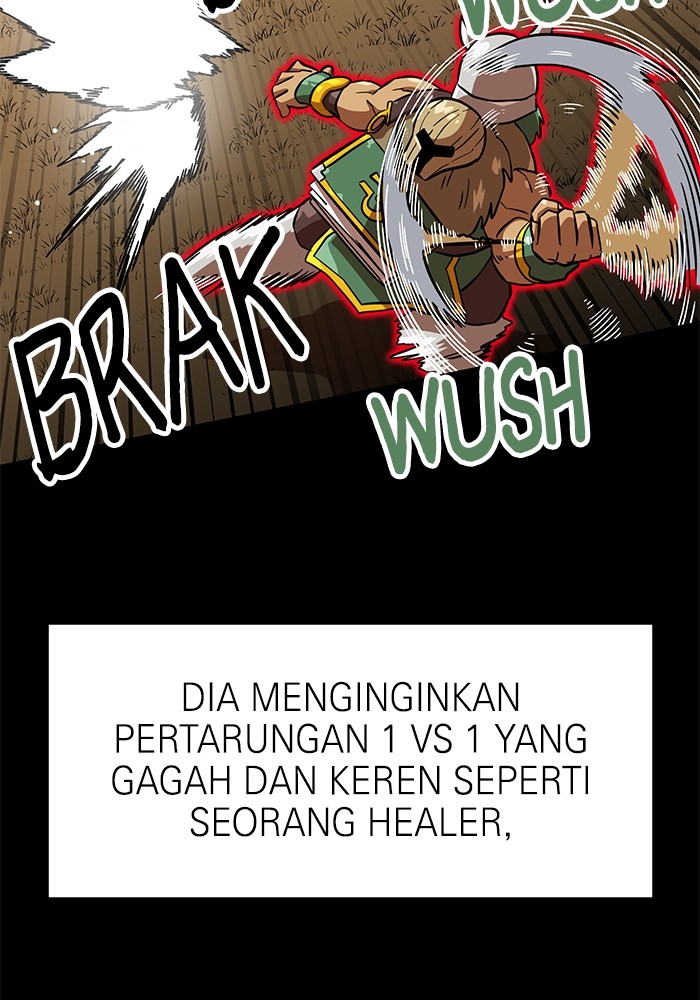 Double Click Chapter 151 - halaman 43