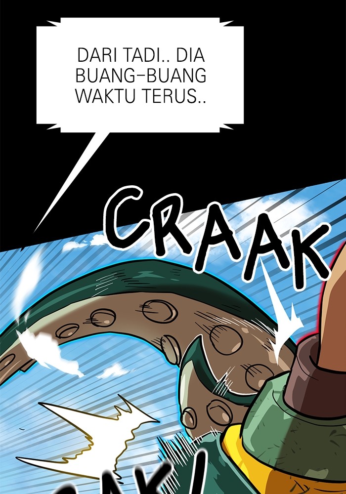 Double Click Chapter 151 - halaman 48