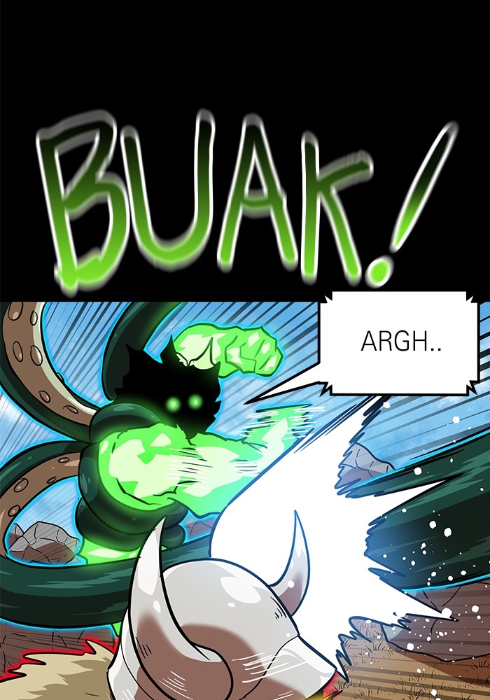 Double Click Chapter 151 - halaman 50