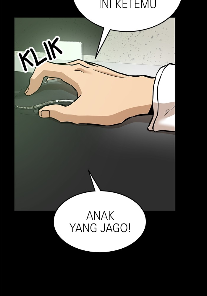 Double Click Chapter 151 - halaman 55