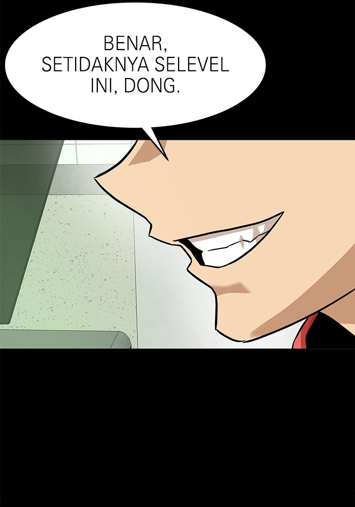 Double Click Chapter 151 - halaman 57