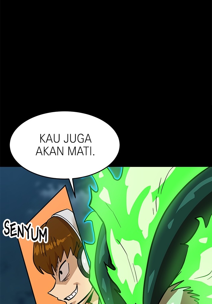 Double Click Chapter 151 - halaman 59