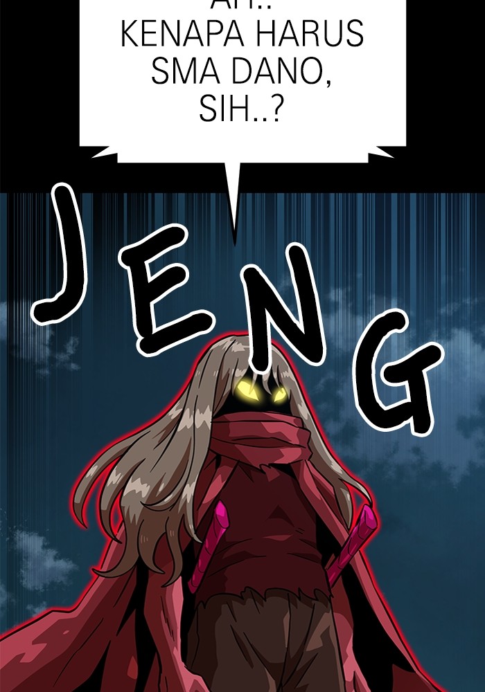 Double Click Chapter 151 - halaman 61