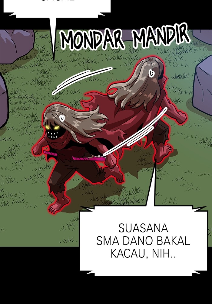 Double Click Chapter 151 - halaman 66