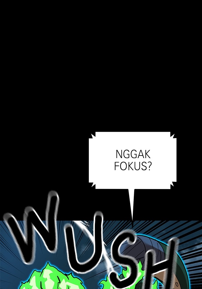 Double Click Chapter 151 - halaman 67