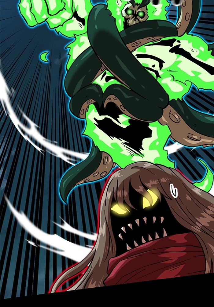 Double Click Chapter 151 - halaman 68