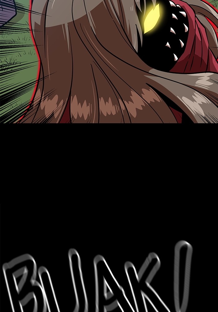 Double Click Chapter 151 - halaman 70
