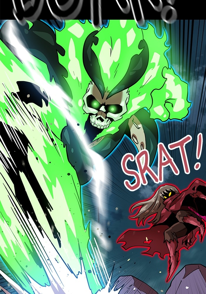 Double Click Chapter 151 - halaman 71