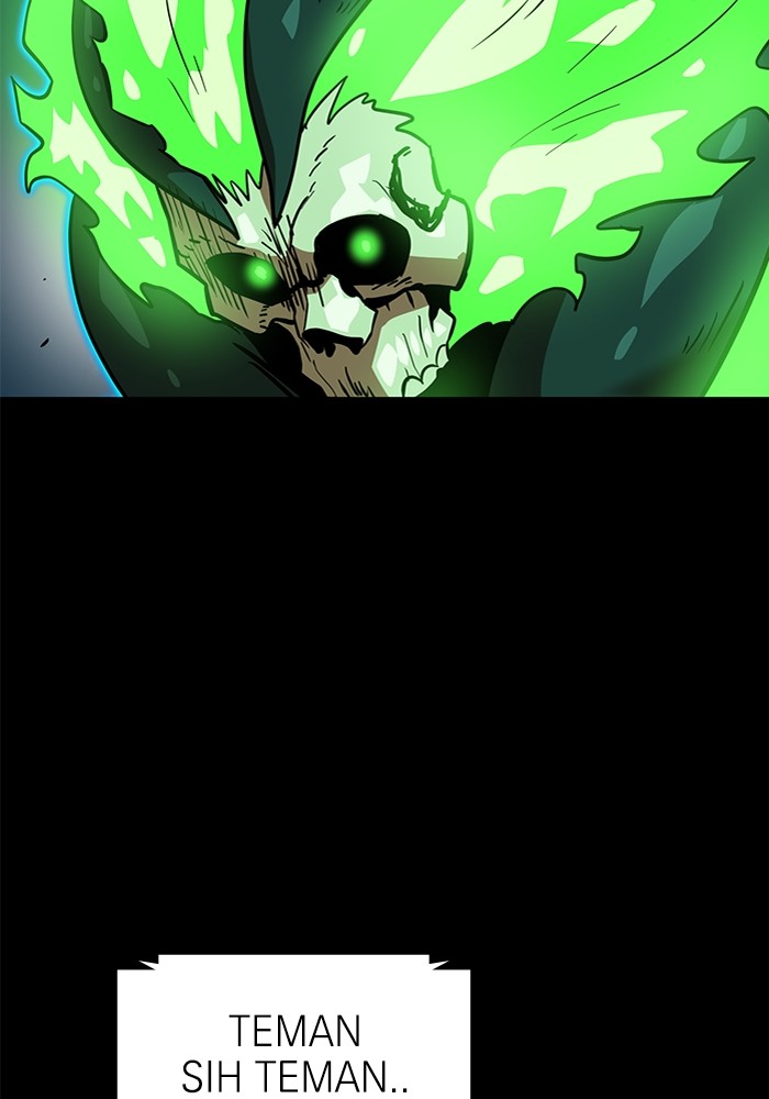 Double Click Chapter 151 - halaman 73