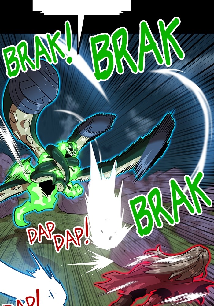 Double Click Chapter 151 - halaman 74