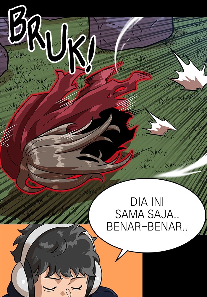 Double Click Chapter 151 - halaman 79