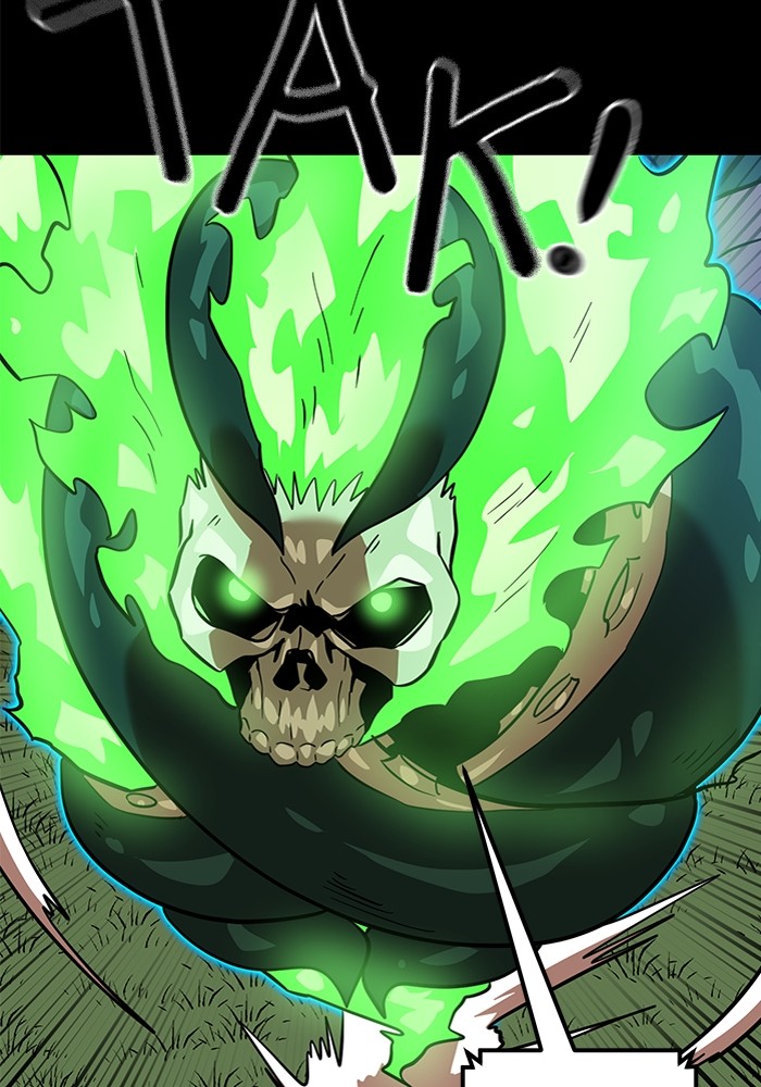 Double Click Chapter 151 - halaman 81