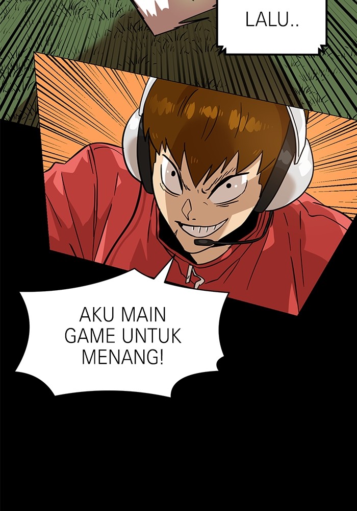 Double Click Chapter 151 - halaman 82