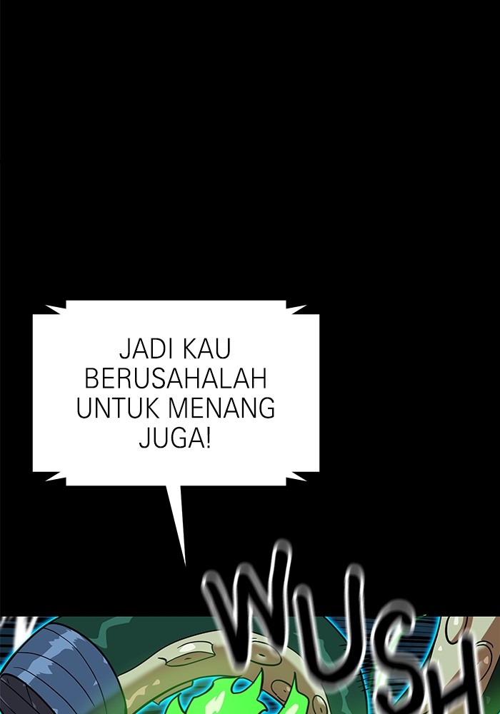Double Click Chapter 151 - halaman 83