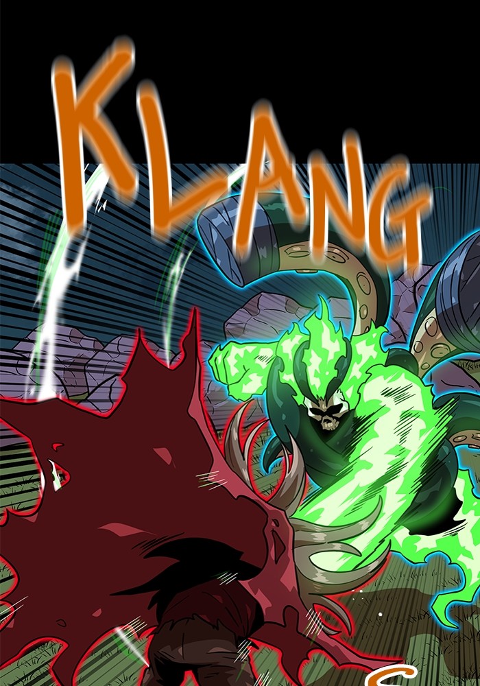 Double Click Chapter 151 - halaman 85