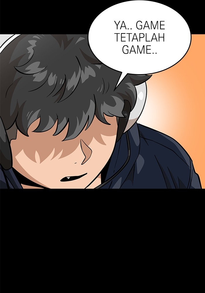 Double Click Chapter 151 - halaman 88