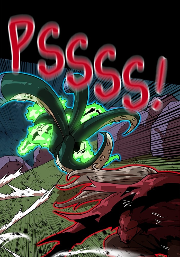 Double Click Chapter 151 - halaman 91