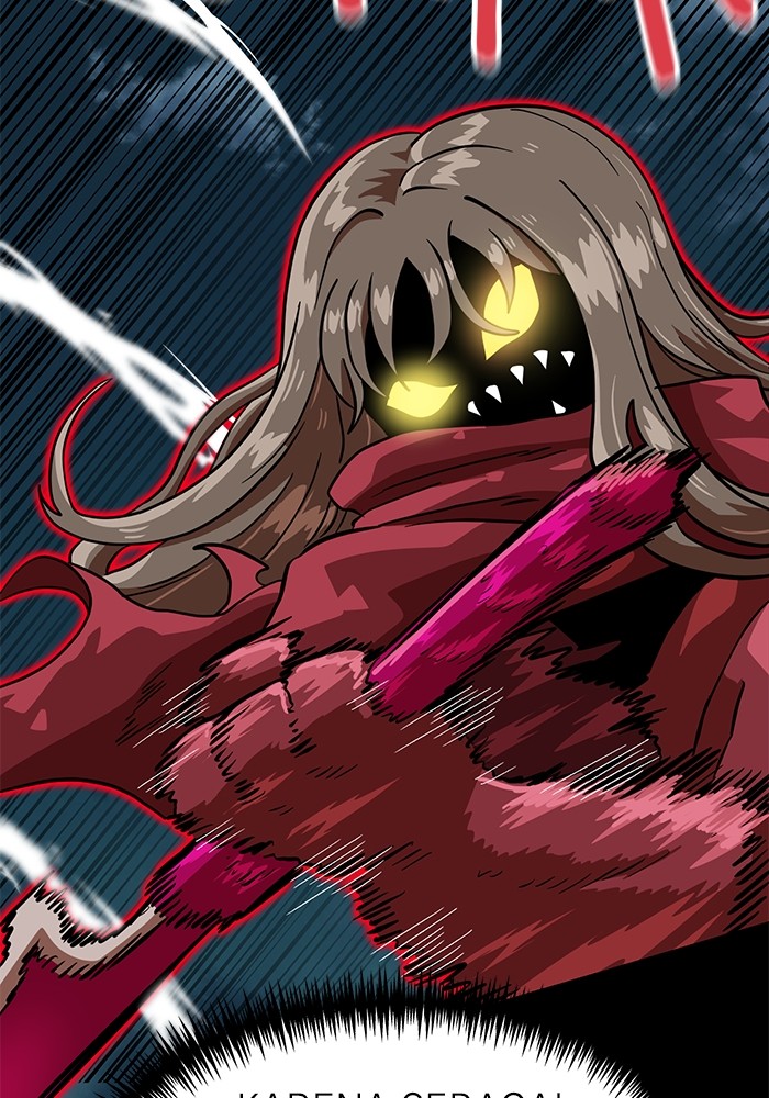 Double Click Chapter 151 - halaman 93