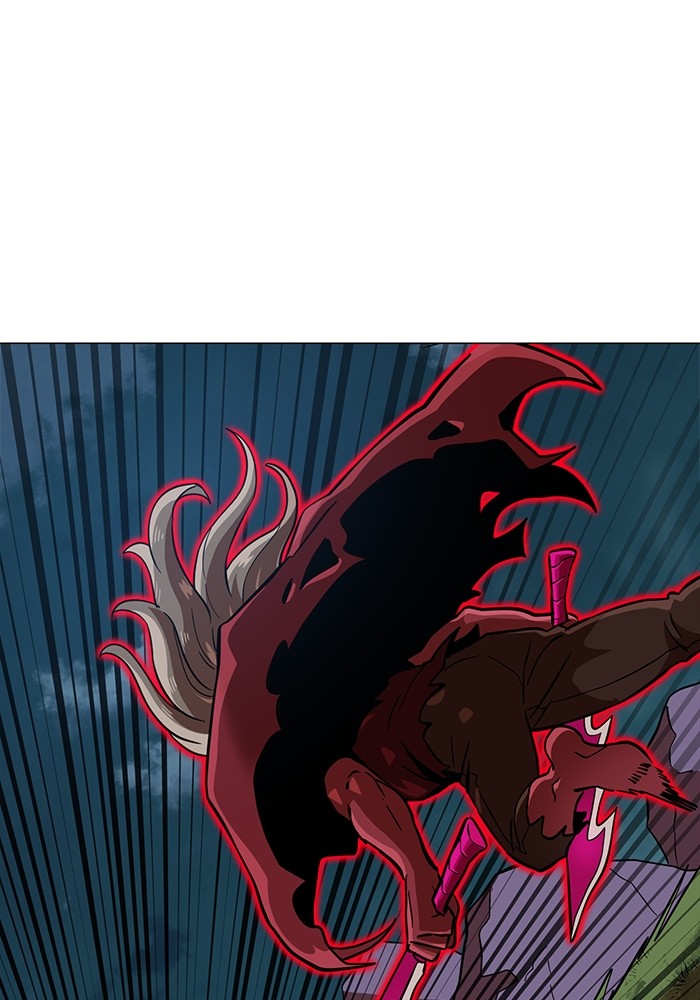 Double Click Chapter 152 - halaman 1