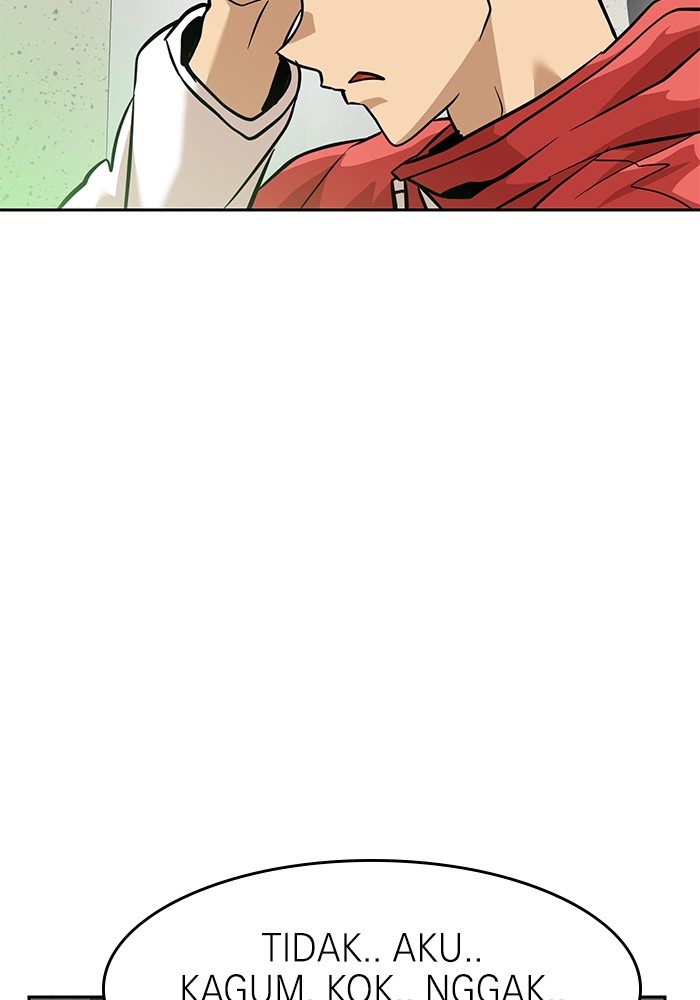 Double Click Chapter 152 - halaman 101