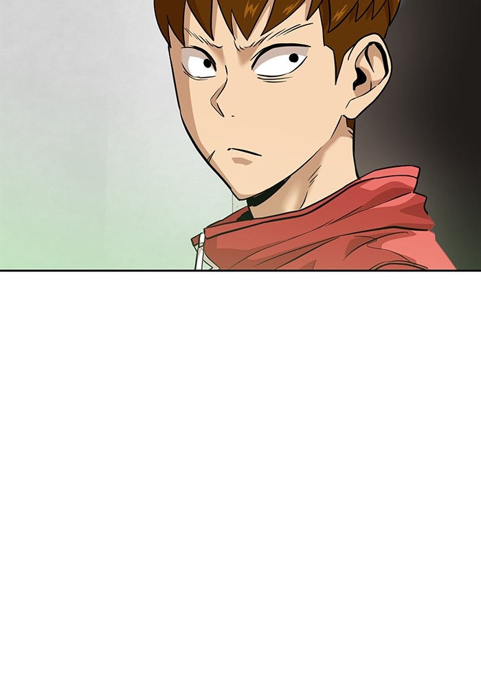 Double Click Chapter 152 - halaman 105