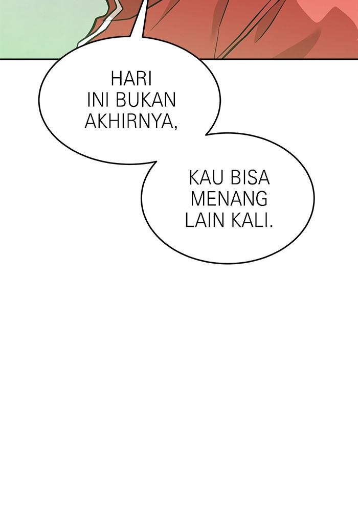 Double Click Chapter 152 - halaman 107