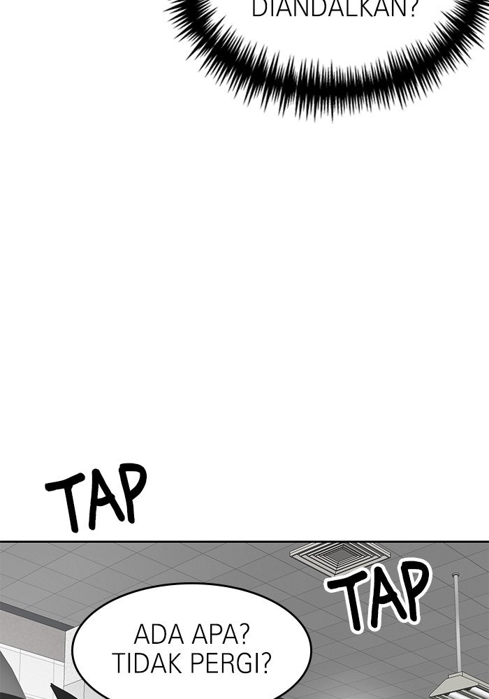 Double Click Chapter 152 - halaman 109