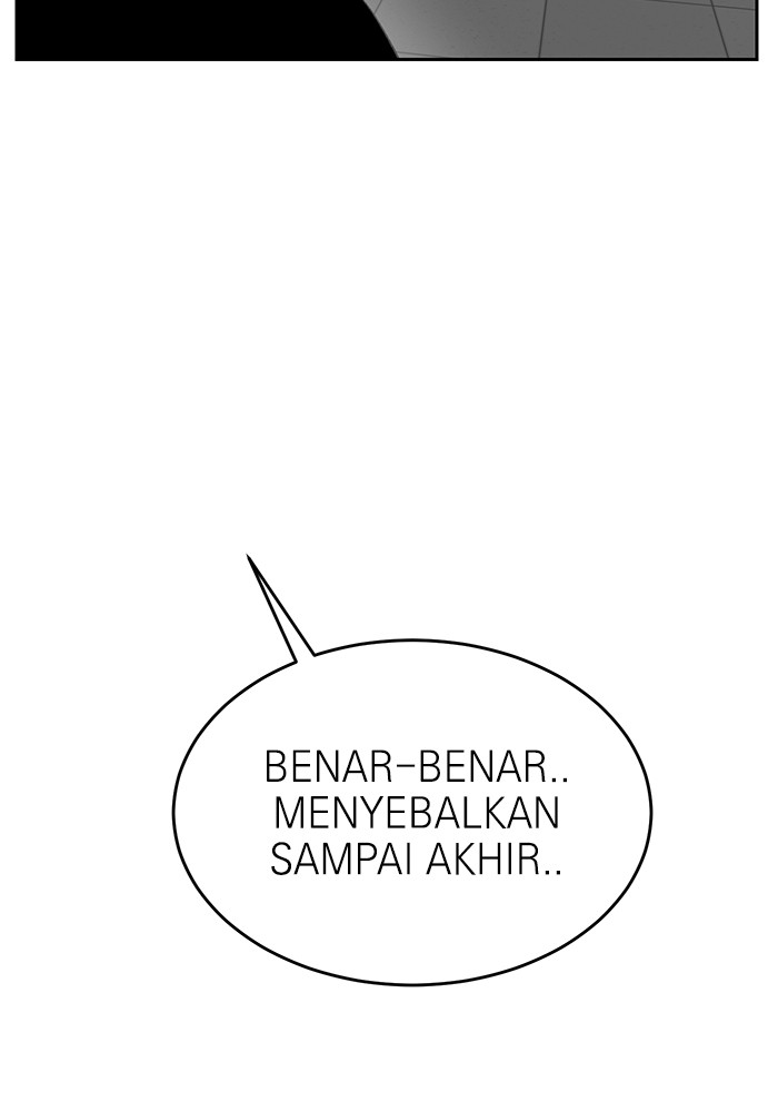 Double Click Chapter 152 - halaman 114