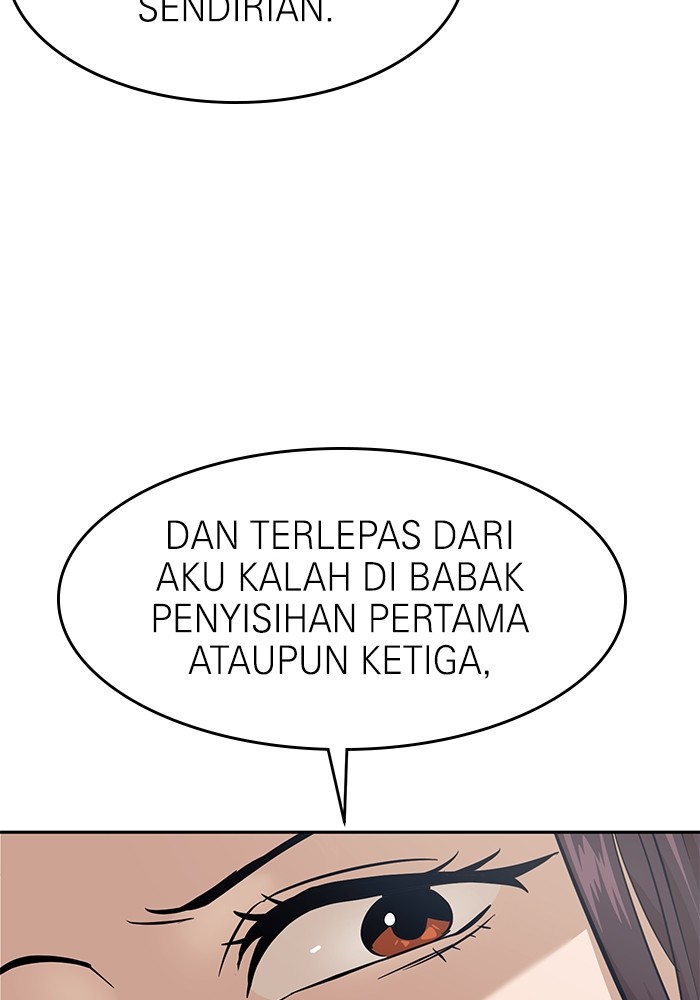 Double Click Chapter 152 - halaman 129