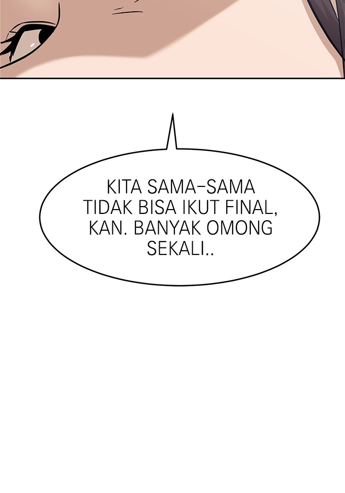 Double Click Chapter 152 - halaman 130
