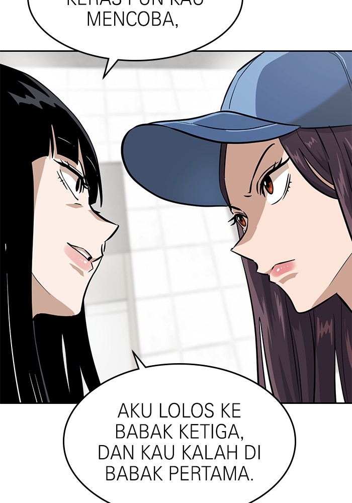 Double Click Chapter 152 - halaman 133