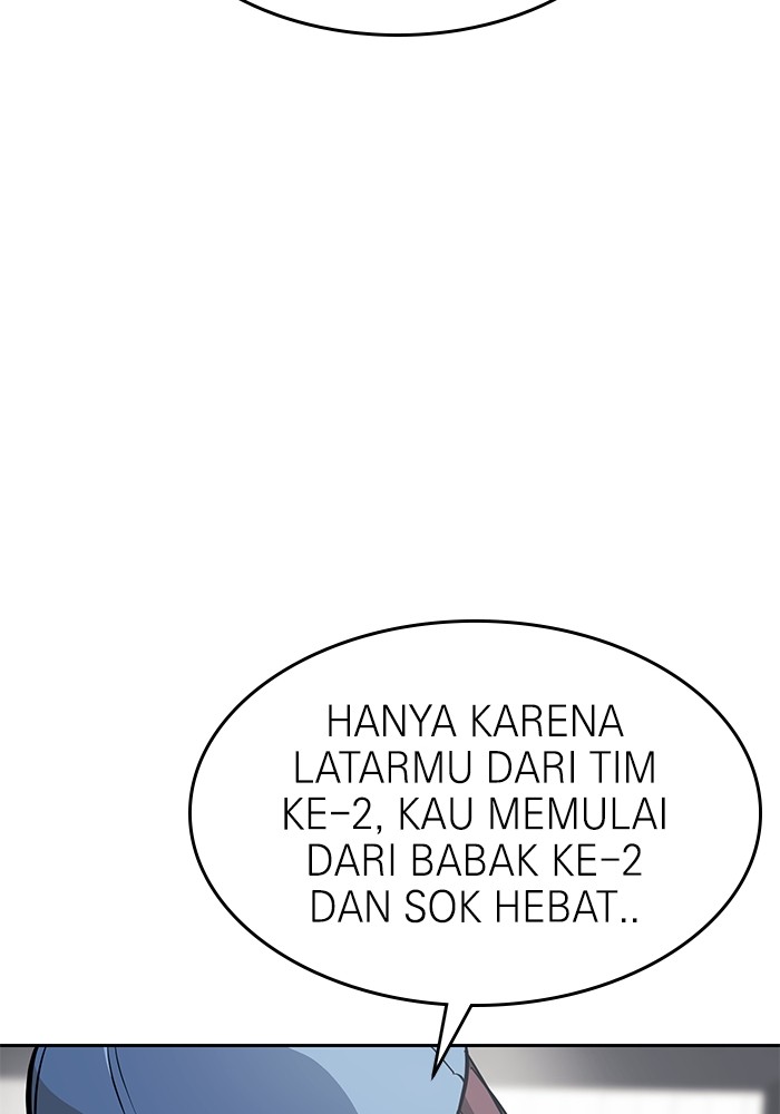 Double Click Chapter 152 - halaman 134