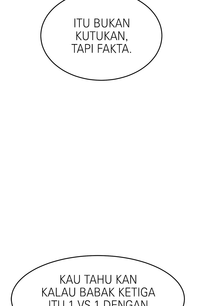 Double Click Chapter 152 - halaman 139