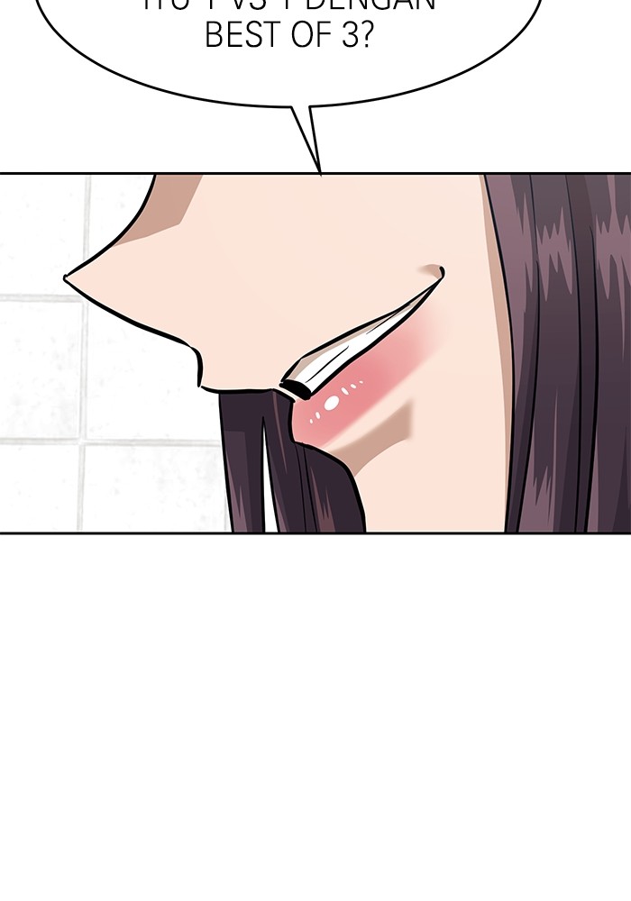 Double Click Chapter 152 - halaman 140
