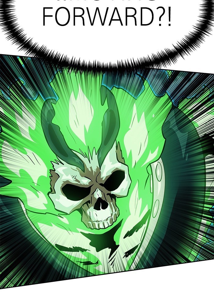 Double Click Chapter 152 - halaman 15