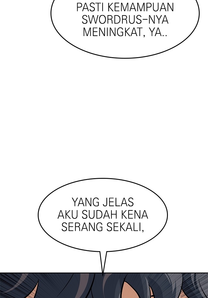 Double Click Chapter 152 - halaman 19
