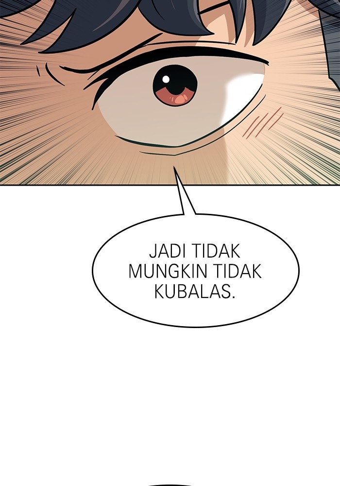 Double Click Chapter 152 - halaman 20